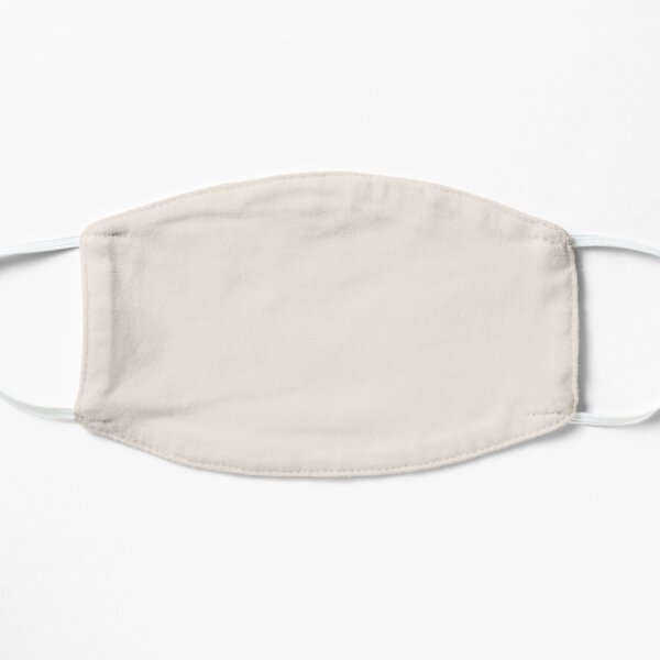 Gardenia Masque taille S/M