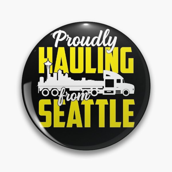 Item preview, Hauling designed and sold by EB-designs.