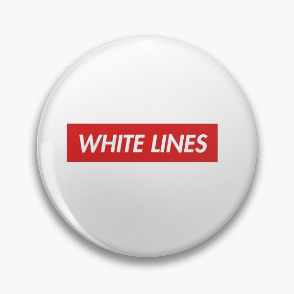 Item preview, Serie WHITE LINES Style designed and sold by Corleo.