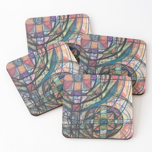 Item preview, Moroccan#1 designed and sold by HoundDogs.