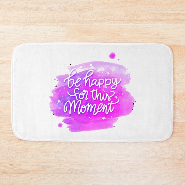 Item preview, Happy Text (4) designed and sold by QuoteMan.