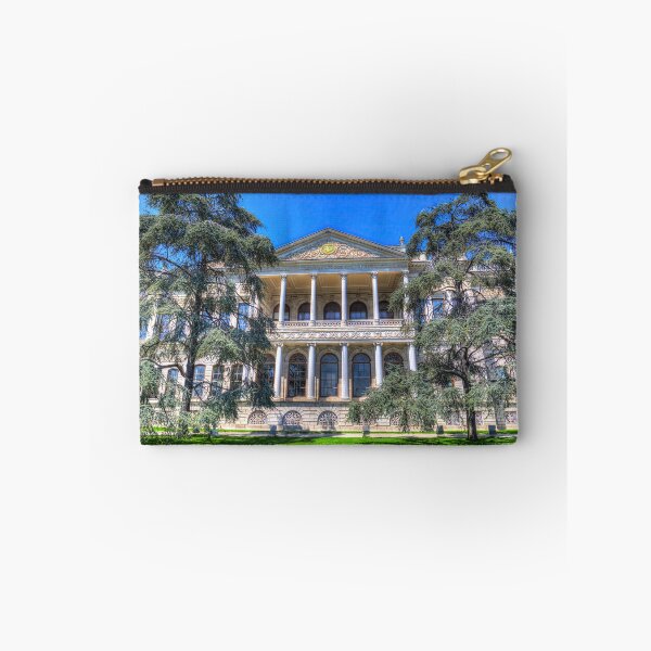 Item preview, Dolmabahce Palace Istanbul designed and sold by Londonimages.