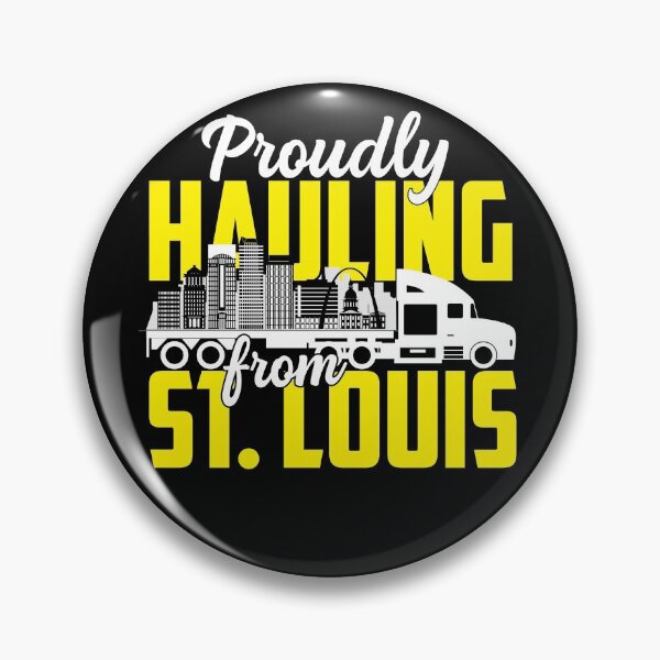 Item preview, Hauling designed and sold by EB-designs.