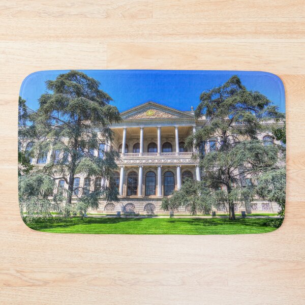 Item preview, Dolmabahce Palace Istanbul designed and sold by Londonimages.