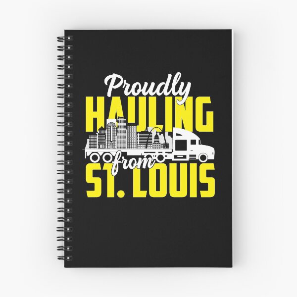 Item preview, Hauling designed and sold by EB-designs.