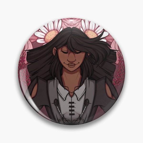 Item preview, my fragile flower turned into a ball of grey designed and sold by TwistedDisaster.