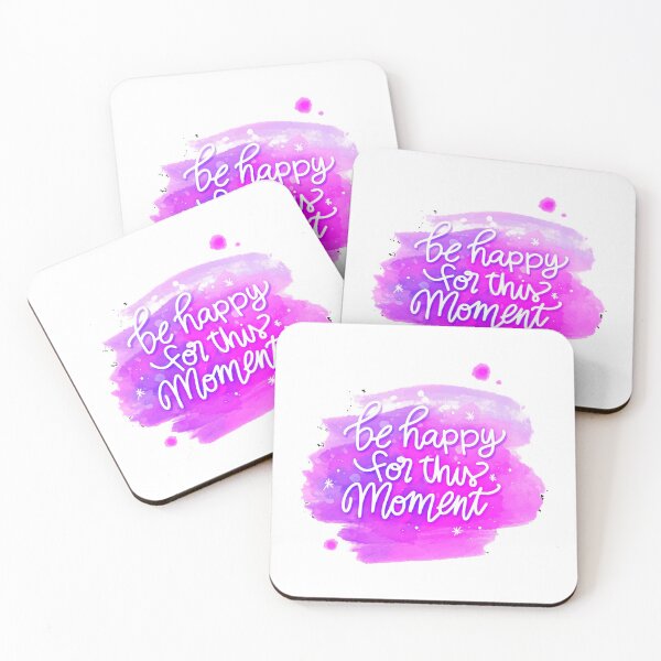 Item preview, Happy Text (4) designed and sold by QuoteMan.