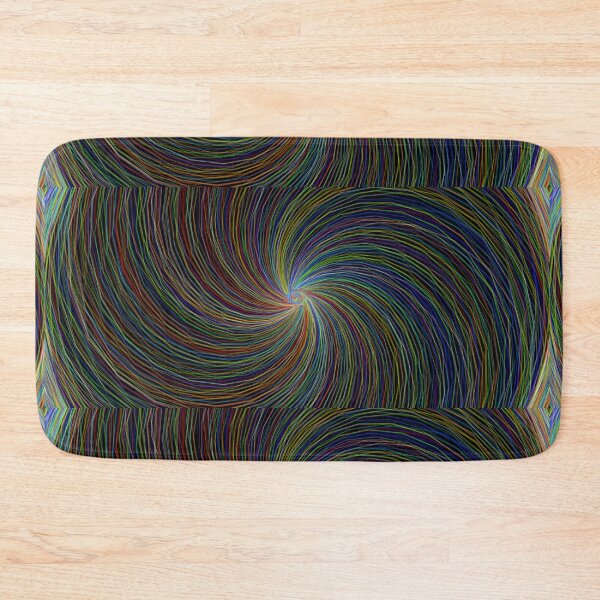 Item preview, Infinite Spectrum designed and sold by ZoeN-P.