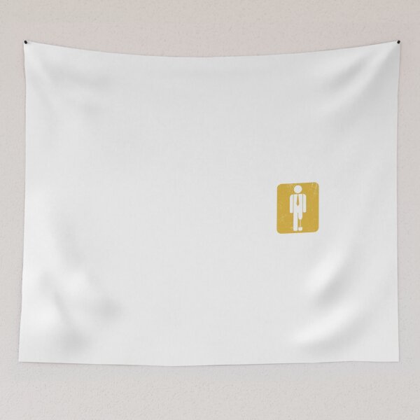 Item preview, I Stand Corrected For Men & Women designed and sold by noirty.