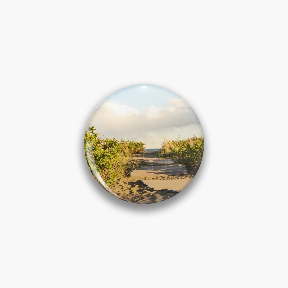 Item preview, Pin designed and sold by Ruthie33.