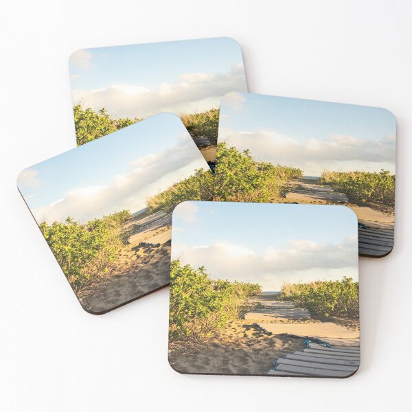 Item preview, Boardwalk designed and sold by Ruth Curtis.
