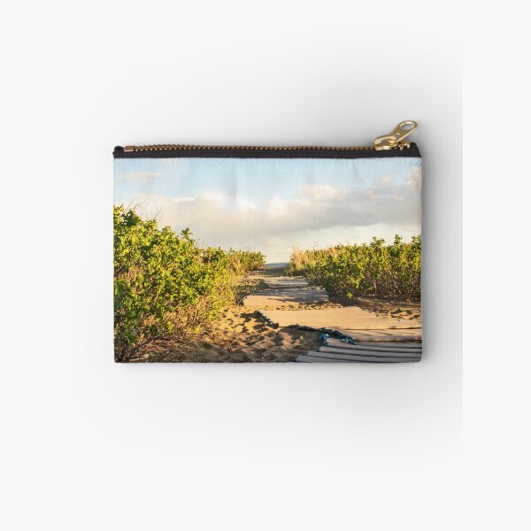 Item preview, Boardwalk designed and sold by Ruth Curtis.