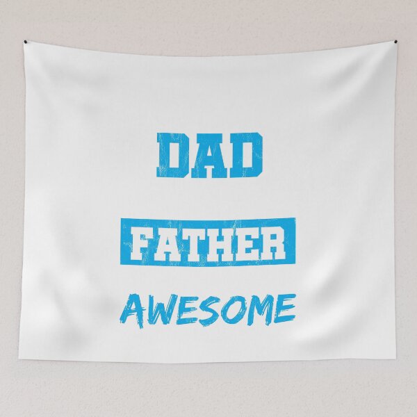 Item preview, Funny Jetski Dad Fathers Day  designed and sold by noirty.