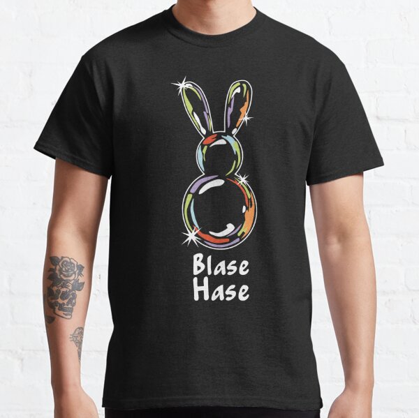 Blasehase Classic T-Shirt