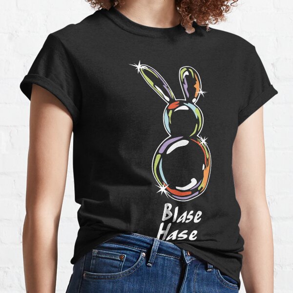 Blasehase Classic T-Shirt