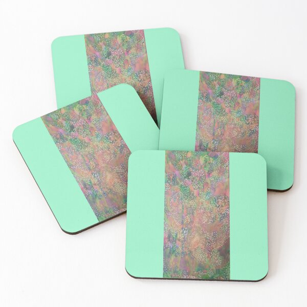 Item preview, Sparkling designed and sold by Rebecca  Anna Aerni.