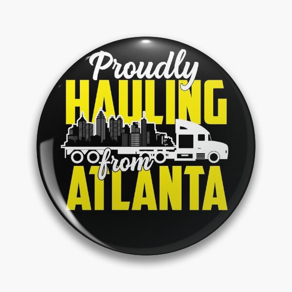 Item preview, Hauling designed and sold by EB-designs.