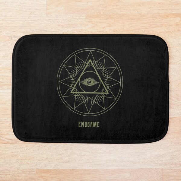 Item preview, Illuminati Dijo Nuf. designed and sold by PrintPit.