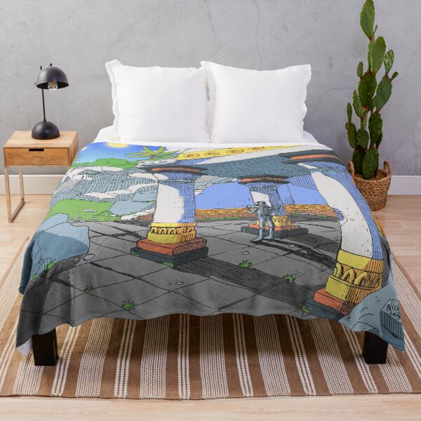 Artikelvorschau, Weltenforscher (Sonnenvariante) entworfen und verkauft von Blanco55.