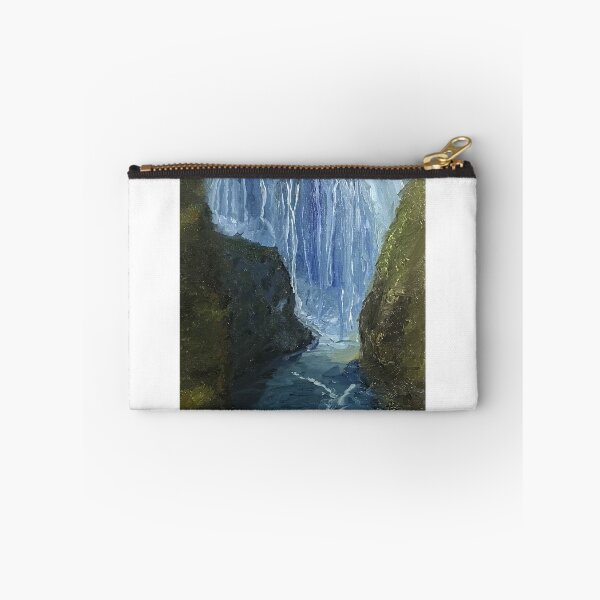 Item preview, Falls designed and sold by HoundDogs.
