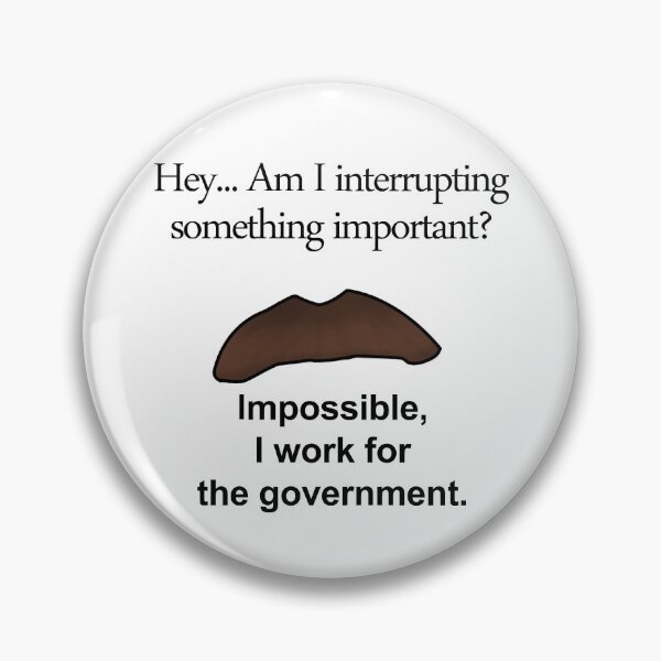 Item preview, Parks and Recreation Legend designed and sold by KookyCool.