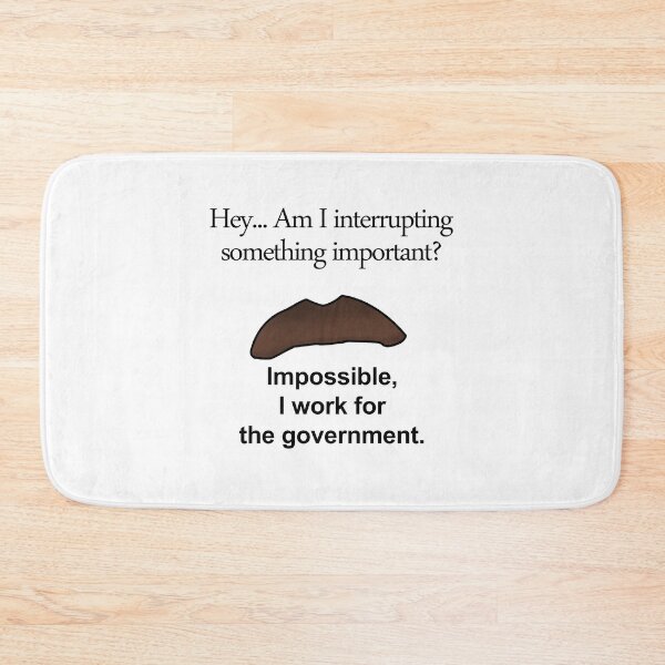 Item preview, Parks and Recreation Legend designed and sold by KookyCool.