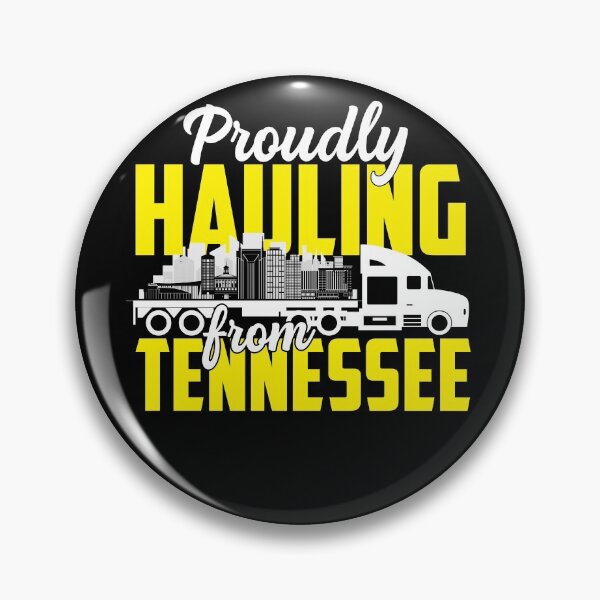 Item preview, Hauling designed and sold by EB-designs.