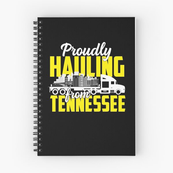 Item preview, Hauling designed and sold by EB-designs.