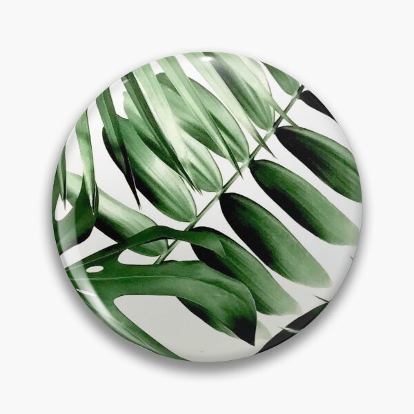 Item preview, Selva tropical designed and sold by cloudedsunset.