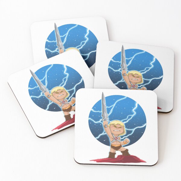 Item preview, Adam designed and sold by toptiermerch.