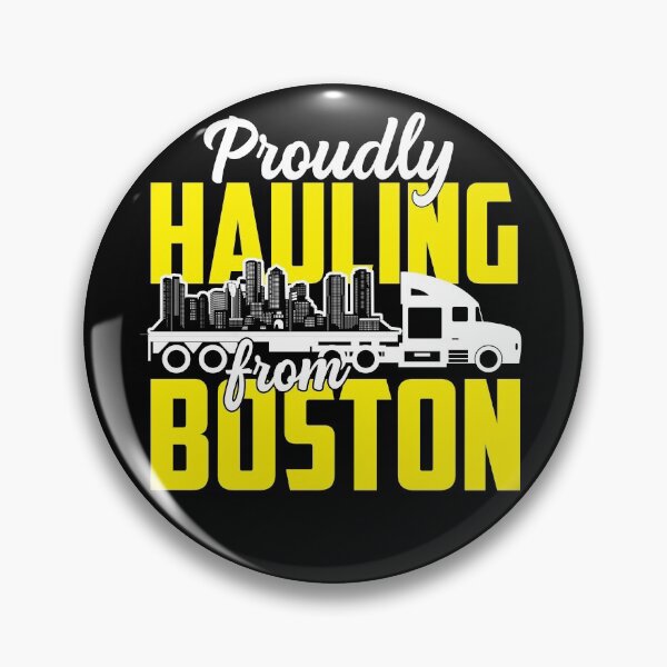 Item preview, Hauling designed and sold by EB-designs.