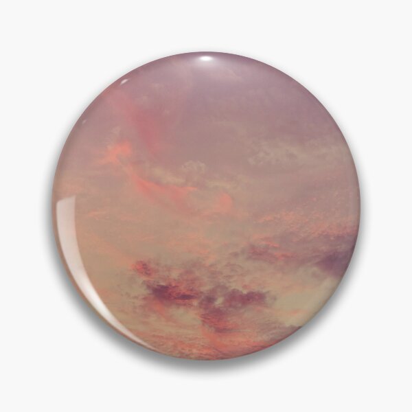 Item preview, Warm Sunset designed and sold by cloudedsunset.
