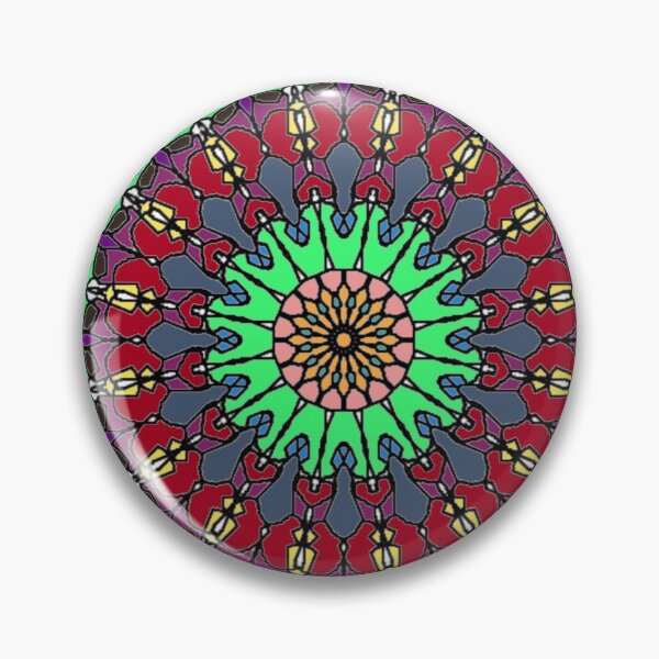 Item preview, Intensity designed and sold by ZoeN-P.
