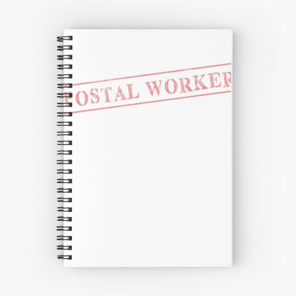 Item preview, Funny Postal Worker Freakin' Miracle Worker designed and sold by noirty.