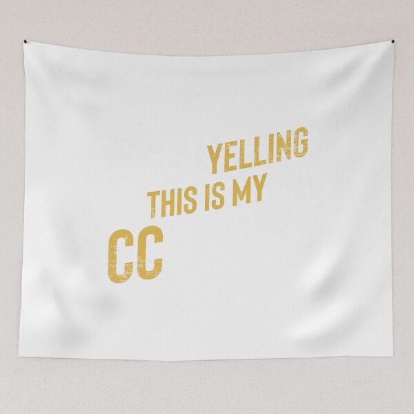 Item preview, Funny Cross Country Mom Dad Coach  designed and sold by noirty.