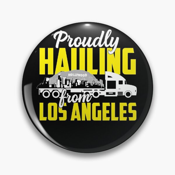 Item preview, Hauling designed and sold by EB-designs.
