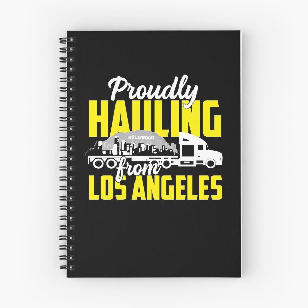 Item preview, Hauling designed and sold by EB-designs.