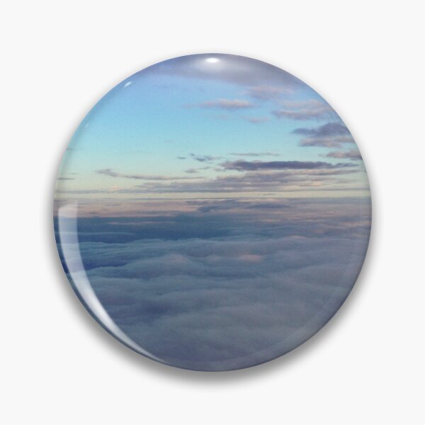 Item preview, Calm designed and sold by cloudedsunset.