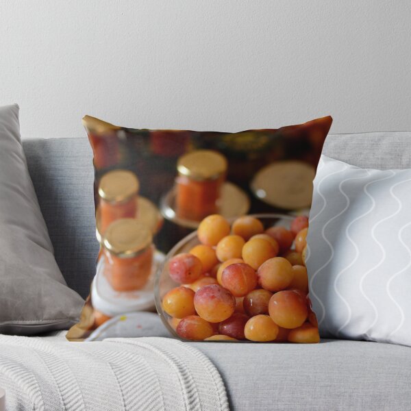 Item preview, Nos belles Mirabelles designed and sold by parismidori.