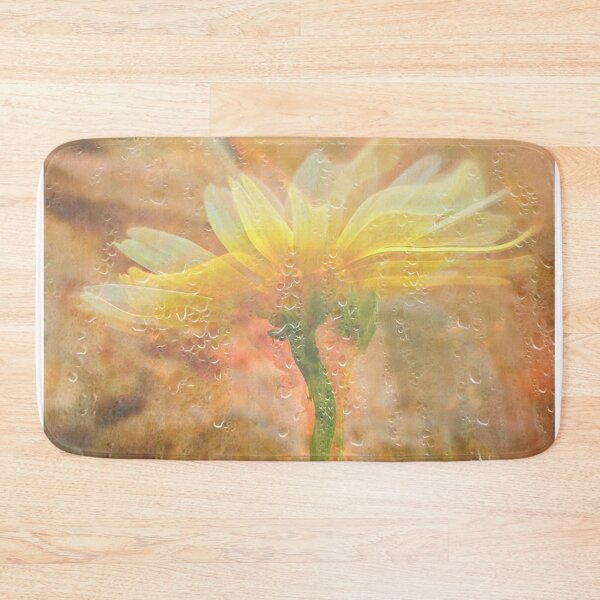 Item preview, Rainy designed and sold by EvaMarIza.