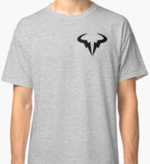Rafael Nadal Classic T-Shirt