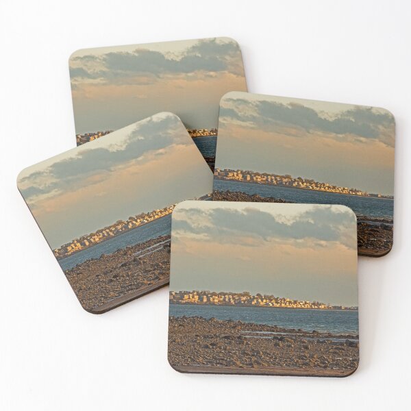 Item preview, Little Nahant designed and sold by Ruth Curtis.