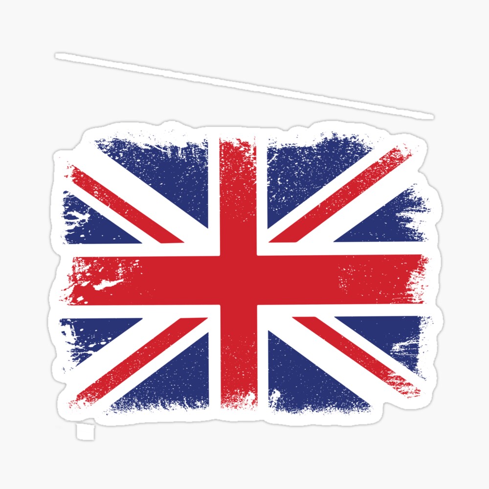 Mundschutz England Grossbritannien Flagge Maske Von Jonasdesign Redbubble