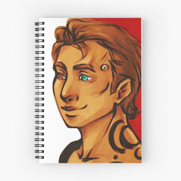 Item preview, Rhys designed and sold by Mirabel.