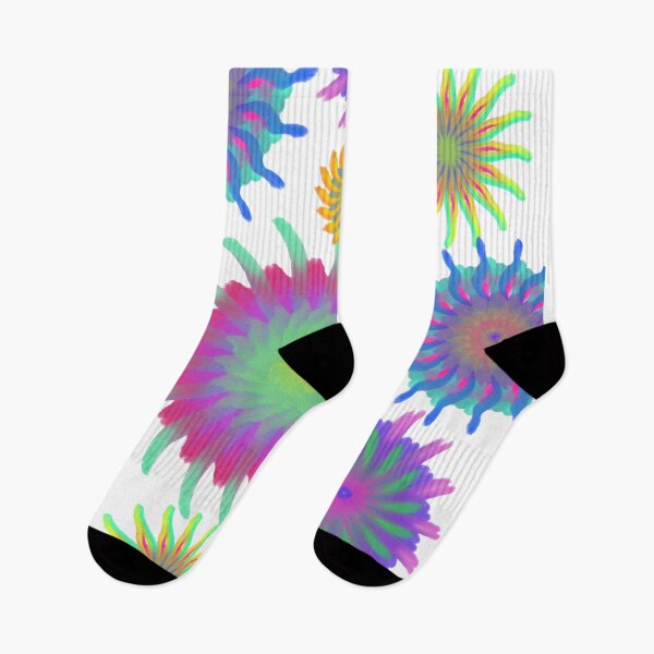 Item preview, Psychedelic Swirls designed and sold by ZoeN-P.