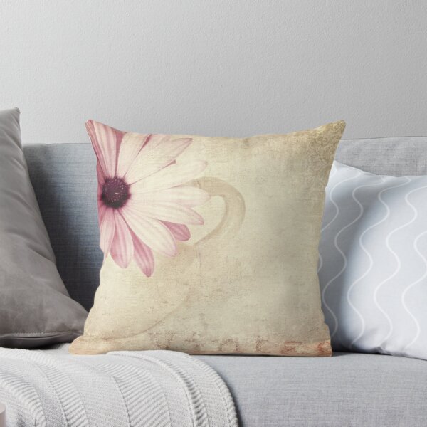 Item preview, ...And Memories Came Unexpected... designed and sold by EvaMarIza.