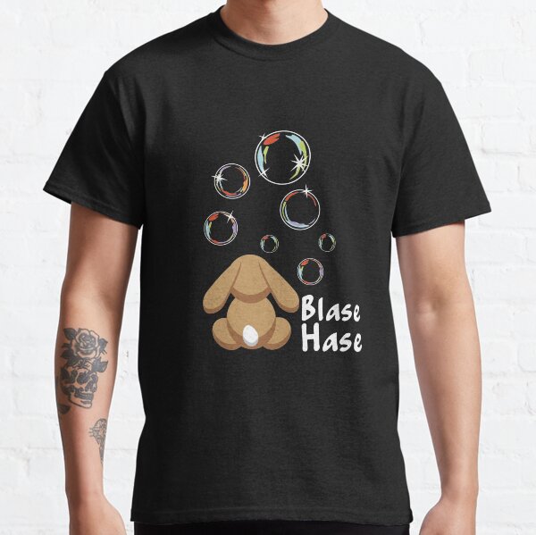 Blasehase 2 Classic T-Shirt