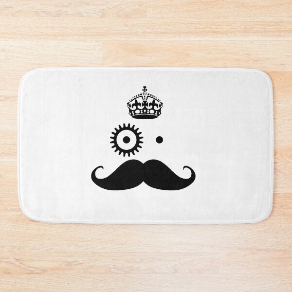 Item preview, Successful Combinations designed and sold by Lizandra89.