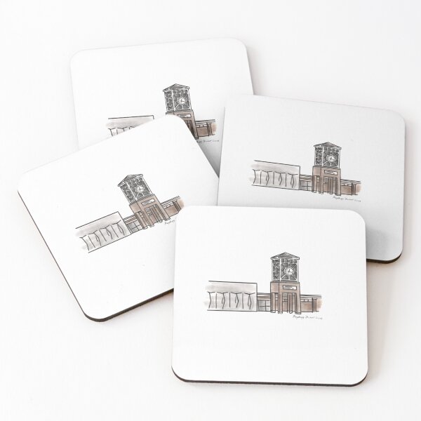 Item preview, Hastings College HSU designed and sold by neelykathrynart.