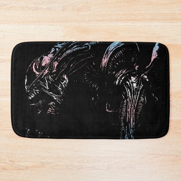 Item preview, Xeno trans pride designed and sold by JonathanGrimm.